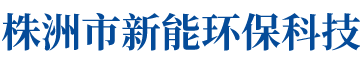 &#31859;&#20848;