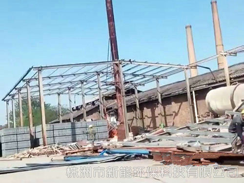 &#31859;&#20848;